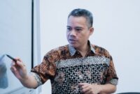 Fakultas ilmu sosial dan ilmu politik universitas indonesia