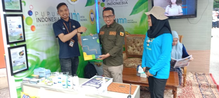 Muda iskandar sultan bandara aceh kala tsunami menerjang pusat besar