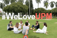 Universiti putra malaysia upmsearca joint scholarship s2 s3 1