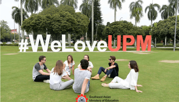 Universiti putra malaysia upmsearca joint scholarship s2 s3 1