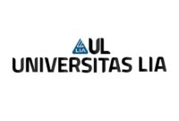 Universitas lia