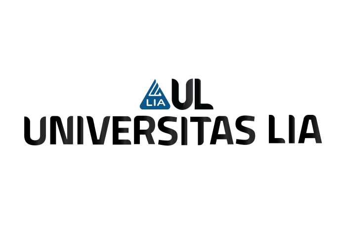 Universitas lia