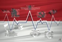 Sejarah indonesia sebelum dan sesudah merdeka