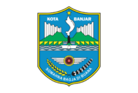 Sejarah kota banjar patroman