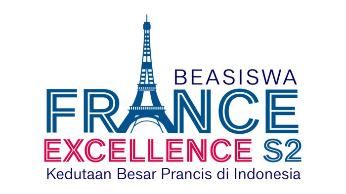 Beasiswa france excellence s 2 ifi scholarships s2 1