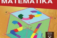 Soal uts matematika kelas 10 semester 2 kurikulum 2013