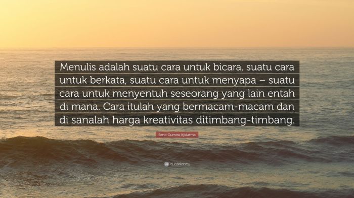 Cinta lucu truths rindu positive motivasi kata sahabat pelajaran halu