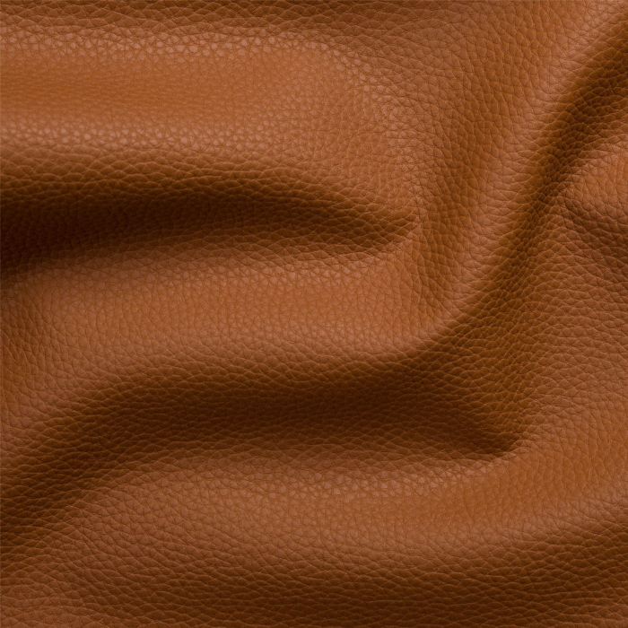 Leather sofa grain full buying guide types vs top