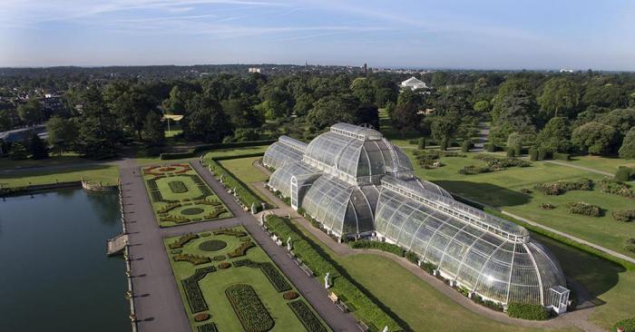 Bogor botanical gardens heritage garden unesco proposed site world indonesia cibodas things do tourist