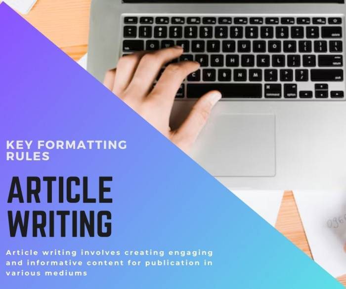 Critique example article write essay writing summary paper review examples good summarizing summaries sample format book articles research mla college