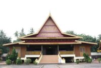 Tempat bersejarah di riau