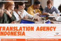 Marketing artinya dalam bahasa indonesia