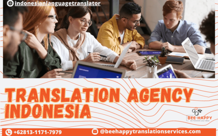 Marketing artinya dalam bahasa indonesia