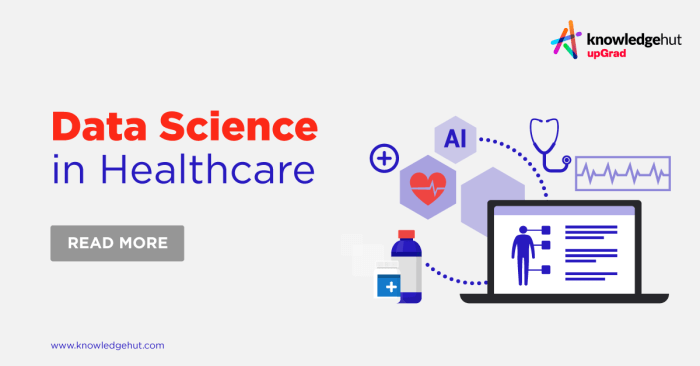 Implementation medical science track ims of data science medicine global leader program dsglp tokyo medical and dental university s2 1