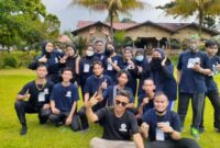 Universitas wiraswasta indonesia uwi