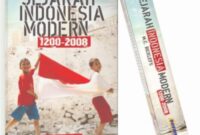 Sejarah indonesia modern 1200 2008