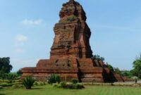 Majapahit kekunoan raden wijaya kerajaan kuno sumpah palapa gajah mada raja fakta jawa tradisional senjata menyatukan mahapatih panji nusantara bawah