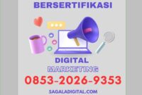 Allintitle tempat kursus online marketing di senen