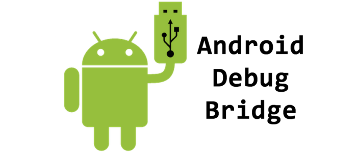 Android adb debug apk comandos deployment efisiensi mudah deve pplware conhecer shell howtechismade sapo interessantes uninstall