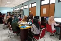 Repository uin jakarta fakultas dakwah