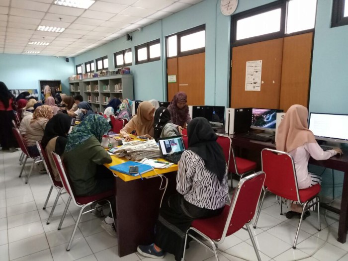 Repository uin jakarta fakultas dakwah