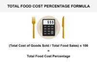 Tax ethics taxes move truck food evasion reasons five florida cuisine mobile landcentral