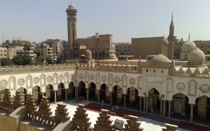 Biaya kuliah kelas karyawan universitas al azhar indonesia