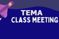 Team building ideas management classroom talk workplace topics kagan get activities teambuilding office games turn teacher press cooperative off hot