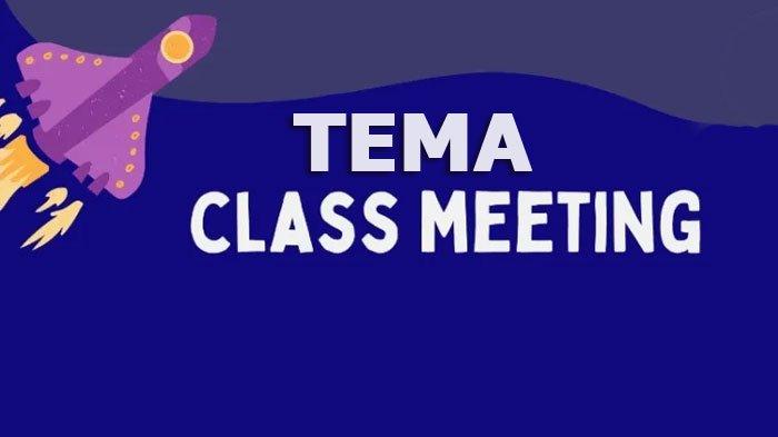 Team building ideas management classroom talk workplace topics kagan get activities teambuilding office games turn teacher press cooperative off hot