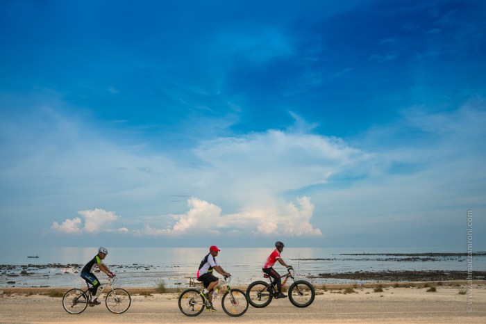 Siakad universitas karimun