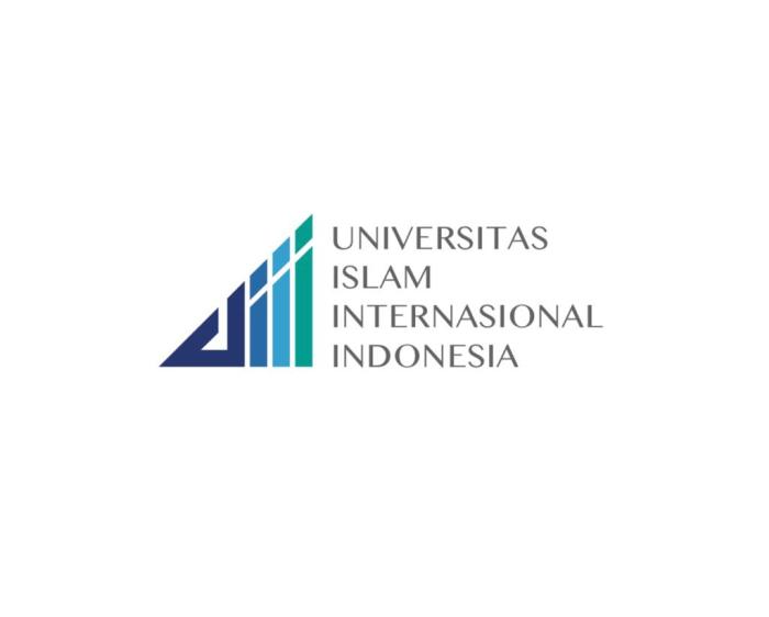 Jurusan universitas islam indonesia