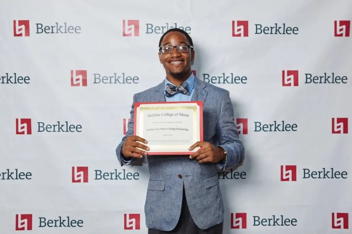 Berklee meritbased scholarships spring january copy s1 1 UKf8h