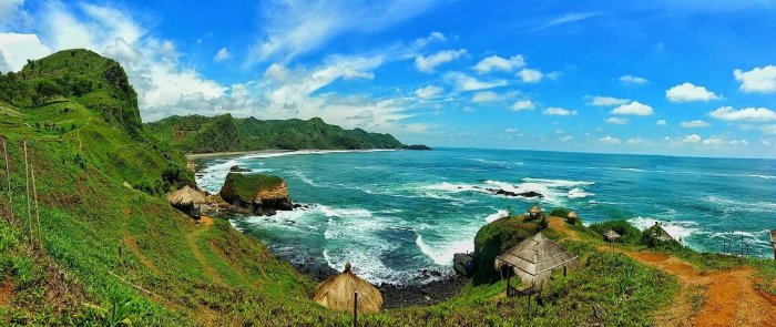 Universitas negeri terbaik di jawa tengah