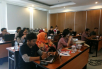 Allintitle tempat kursus online marketing sb1m di sumatra barat