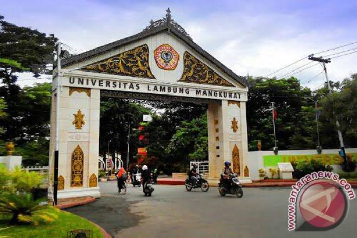 Kedokteran mangkurat lambung universitas fakultas banjarmasin mengenal ulm tribunnews banjarmasinpost rahmadi muhammad