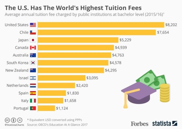 Tuition 2000 cope contributing