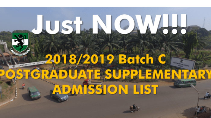 Postech graduate admissions s2 1