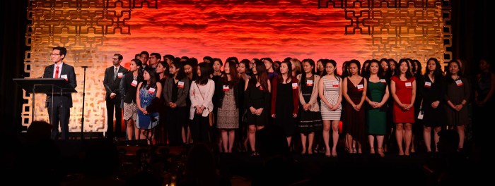 University of southern california asian pacific alumni association apaa scholarship s2 1