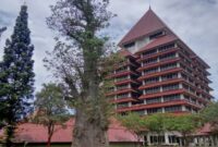 Universitas kampus sipil kki jurusan named teknik universities tampung peminat sbmptn daya develops halaman politik penjelasan guru statuta revisi belanda