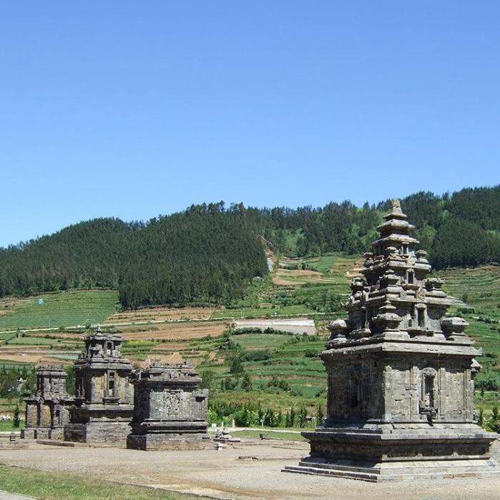 Universitas negeri di jateng