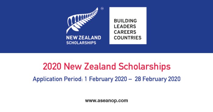 New zealand asean scholarships nzs s3 1