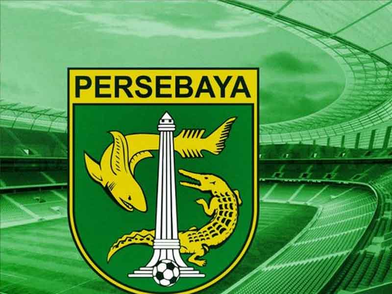 Sejarah persebaya