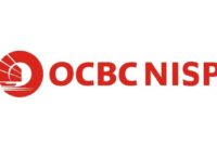 Sejarah ocbc nisp