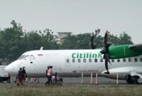 Citilink