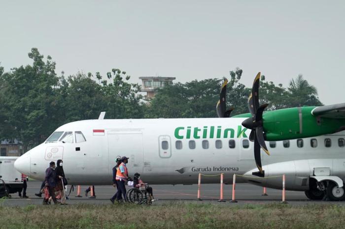 Citilink