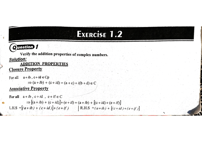 Soal matematika peminatan kelas 11