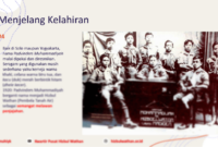 Sejarah hizbul wathan pdf