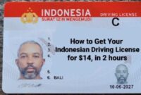 Driver artinya dalam bahasa indonesia