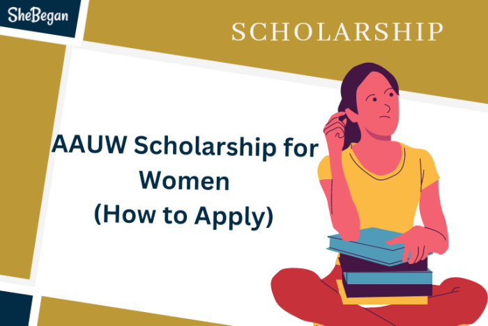 Aauw fellowship recipients postdoctoral doctoral