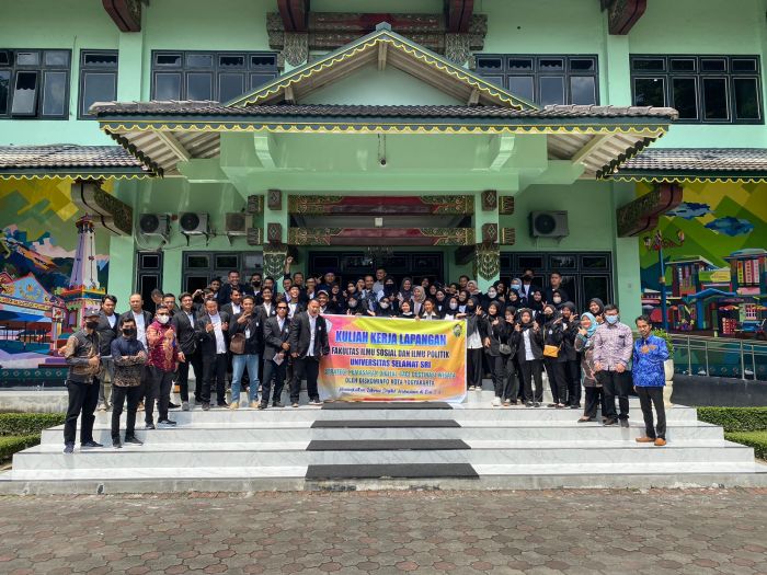 Kabupaten kendal wisata curug sewu terjun destinasi keren terindah